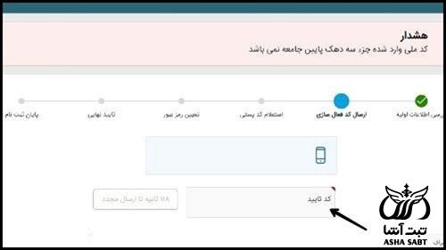 سقف وام کارگشایی کمیته امداد