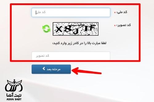 شرایط دریافت وام ۳۰۰ میلیونی بانک پارسیان