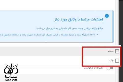 شرایط دریافت طرح تسهیلات امتیازی قرض الحسنه بانک پارسیان